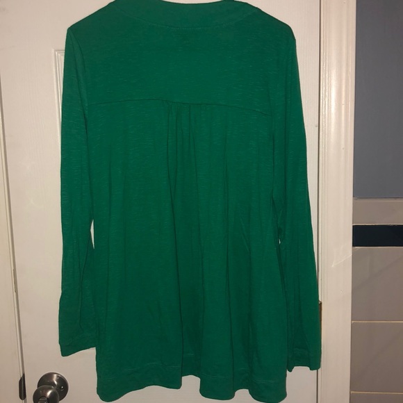 Sweater - Picture 2 of 3